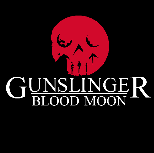 Gunslinger: Blood Moon