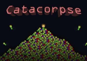 Catacorpse