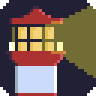 The Lighthouse